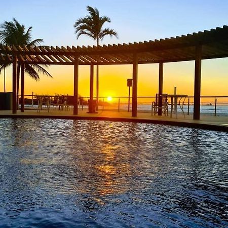 Excelente Apartamento Entre A Lagoa E O Mar!!! Arraial do Cabo Ngoại thất bức ảnh
