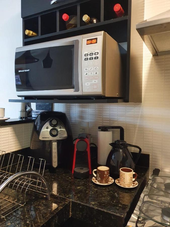 Excelente Apartamento Entre A Lagoa E O Mar!!! Arraial do Cabo Ngoại thất bức ảnh