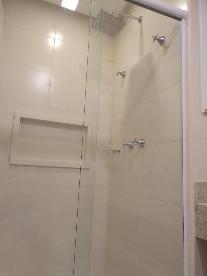 Excelente Apartamento Entre A Lagoa E O Mar!!! Arraial do Cabo Ngoại thất bức ảnh