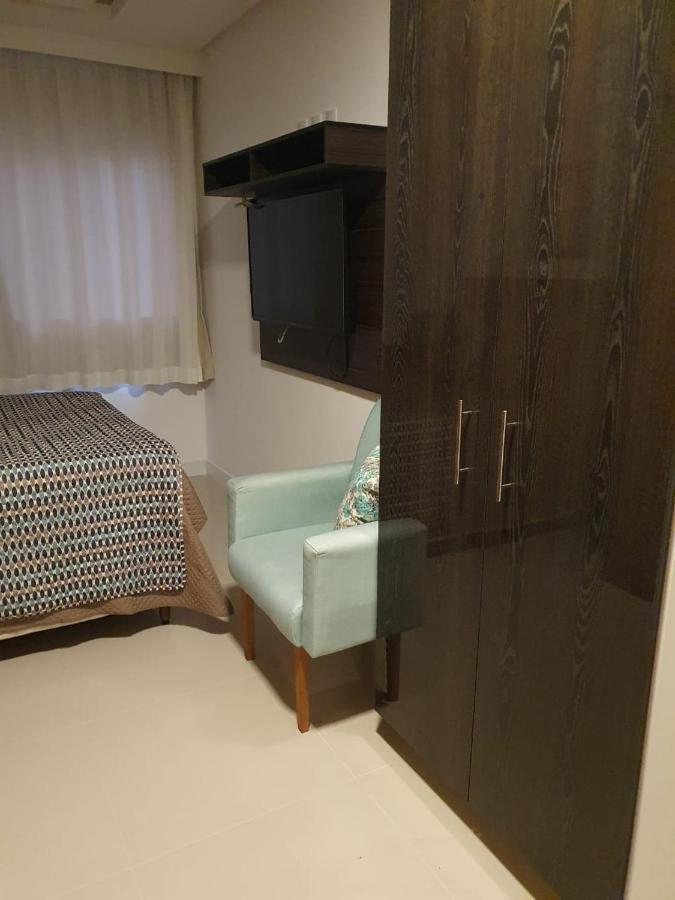 Excelente Apartamento Entre A Lagoa E O Mar!!! Arraial do Cabo Ngoại thất bức ảnh